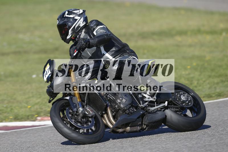 /45 15.09.2026  Trackday Domi Aegerter Trackday ADR/Gruppe gelb/147